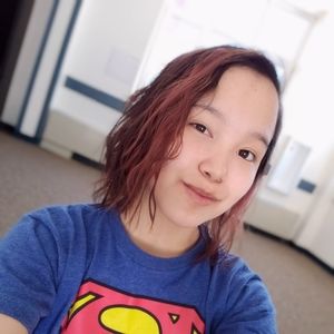 Meet your Posher, Denise